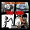Kaz the Shinigami