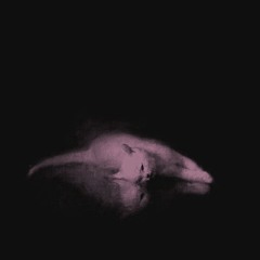 Qrystral Archive