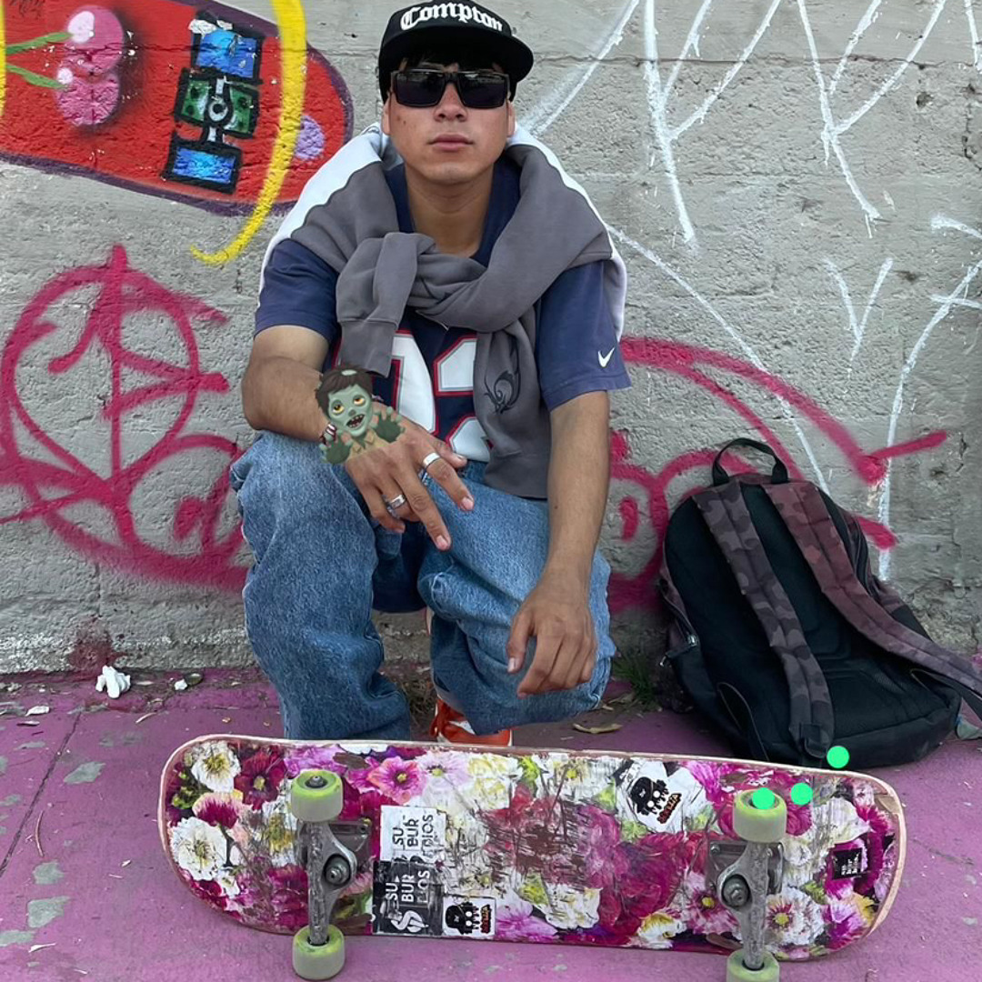 Stream JoshS👽👽👽 music | Listen to songs, albums, playlists for