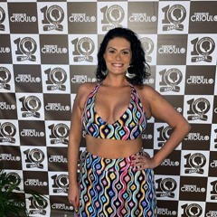 Ana Luiza Menezes