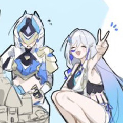 sasou