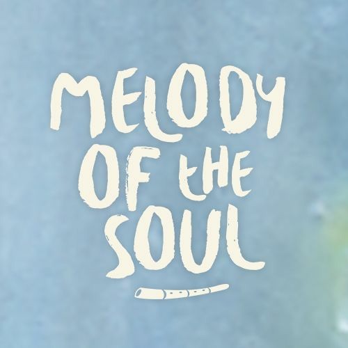 Melody Of the Soul’s avatar
