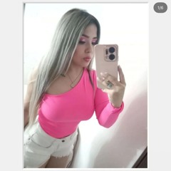 Maria José Gil 👸🏼
