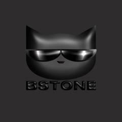 DJbstone