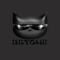 DJbstone