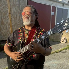 MWALIM DaPhunkee Professor