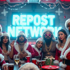 REPOST NETWORK