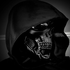 StormReaper