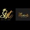 padrinhosgt@gmail.com