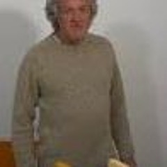 sircheeser