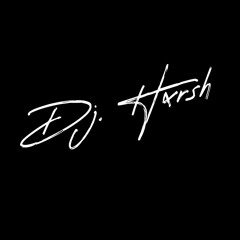 DJHXRSH.