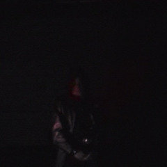Loverboyrando