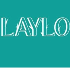 LVYLO-CVRTER🌹💷