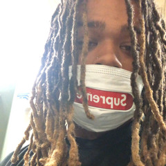 Grow Season wiz