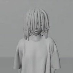 b1oodmaine archive