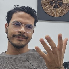 victor eu acho.