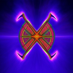 uniform_resource_L.A.S.E.R