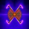 uniform_resource_L.A.S.E.R