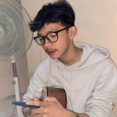 Maskrin Purba
