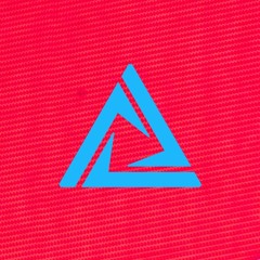 Tritonal