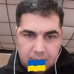 Eduard Vartanov