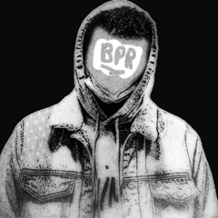 B.P.R!