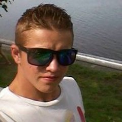 Daan Vianen