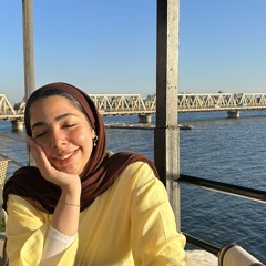 Haneen Beleeh