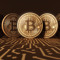 Mohamadhadi Tajeri    MR bitcoin