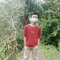 Pandu Wijaya
