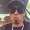 EdgarAROME811