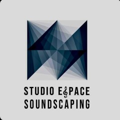 STUDIO ESPACE