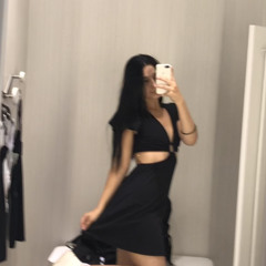 amzikova