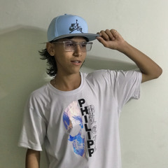 Samuel Sierra DJ
