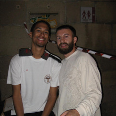 OI-brothers