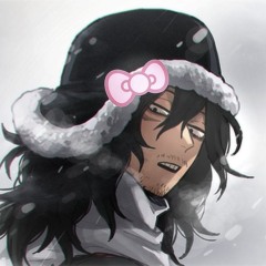 𝓩𝓮𝓮 𖦹🦇