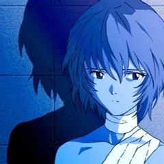Hisui Tanaka