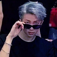 BTS_I purple you 💜