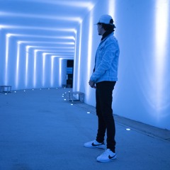 7abib