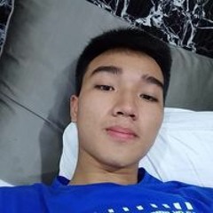 Pham Tuấn Anh