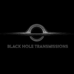 Black Hole Transmissions