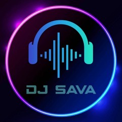 DJ SAVA