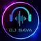 DJ SAVA