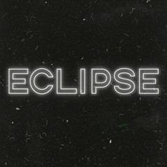 Eclipse Evt