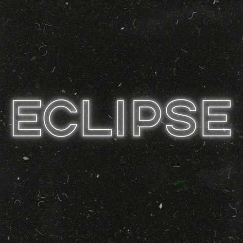 Eclipse Evt’s avatar