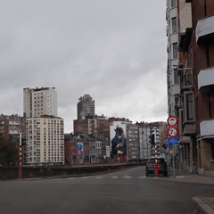Lotte_B