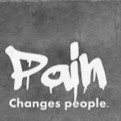 Pain_V1B3Z