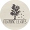 Roaming Leaves