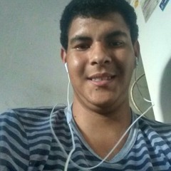 gabriel Martins