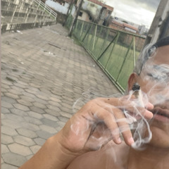 lopesnarco